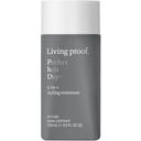 Perfect hair Day™ 5-in-1 Styling Treatment - 118 ml