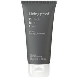 Perfect hair Day™ 5-in-1 Styling Treatment - 60 ml
