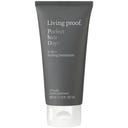 Perfect hair Day™ 5-in-1 Styling Treatment, 60 ml