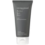 Perfect hair Day&trade; 5-in-1 Styling Treatment