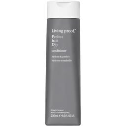 Living Proof Perfect hair Day™ kondicionáló - 236 ml