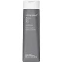 Living Proof Perfect hair Day™ kondicionáló - 236 ml