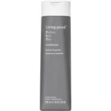 Living Proof Perfect hair Day&trade; Conditioner