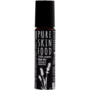 Pure Skin Food Bio Harmony Roll On - 10 ml