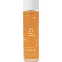 Bright Now Exfoliating Toner PHA & Rosehip - 100 ml