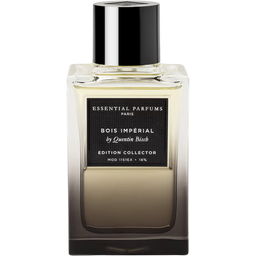 Bois Imperial Eau de Parfum Collectors Edition - 100 ml