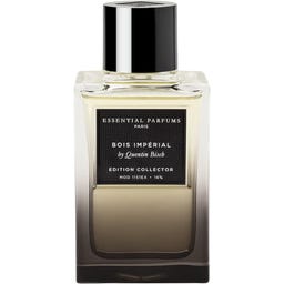 Bois Imperial Eau de Parfum Collectors Edition - 100 ml