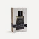 Bois Imperial Eau de Parfum Collectors Edition - 100 ml