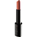 Infinity Point Lipstick, Epiphany