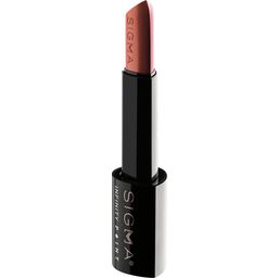 Sigma Beauty Infinity Point Lipstick - Déjà Vu