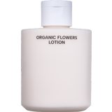 WHAMISA Organic Flowers bogat losjon