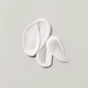 WHAMISA Organic Flowers Lotion Double Rich - 16 ml