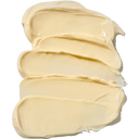 WHAMISA Organic Flowers Nourishing Cream - 50 ml