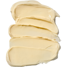 WHAMISA Organic Flowers Nourishing Cream - 50 ml