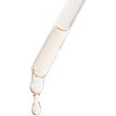 WHAMISA Organic Flowers Facial Oil Deep Rich - 32 ml