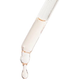 Whamisa Organic Flowers Facial Oil Deep Rich - 32 мл