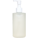 Whamisa Organic Flowers arctisztító olaj - 260 ml