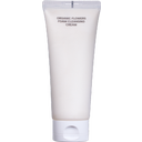 Whamisa Organic Flowers Foam Cleansing Cream - 150 ml
