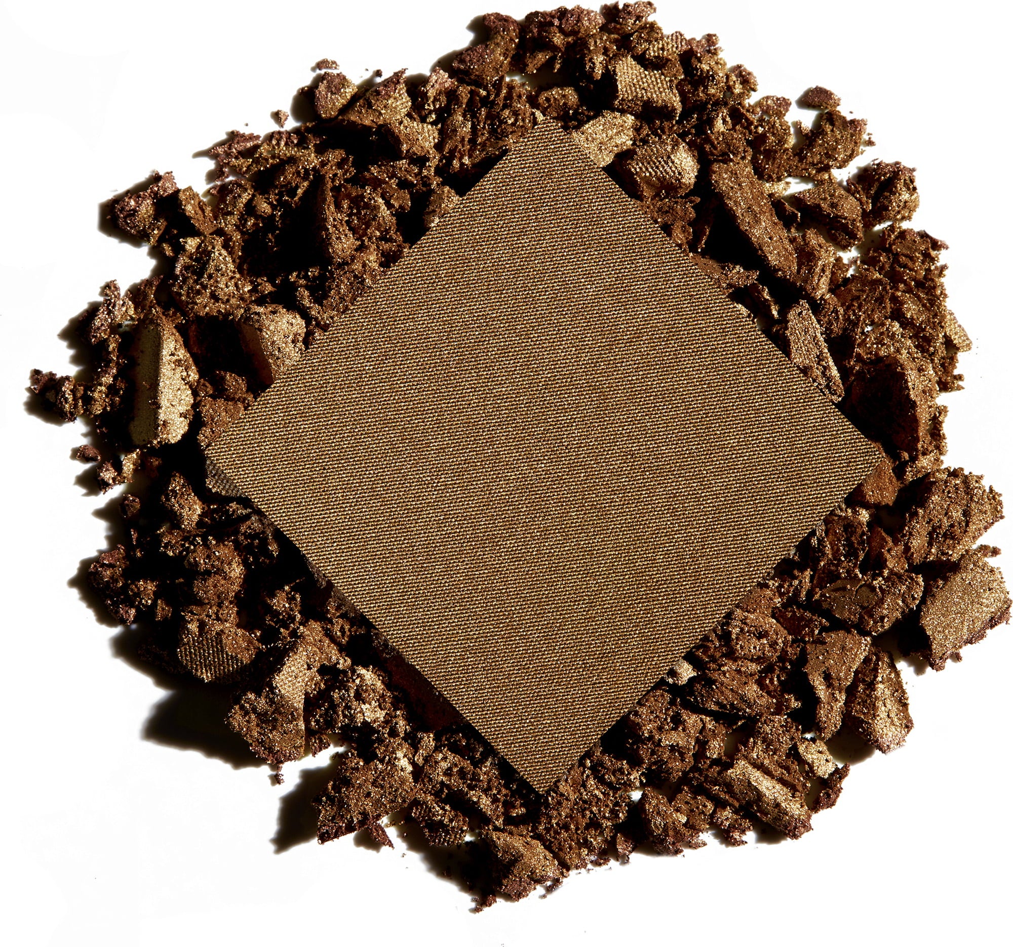 Sigma Beauty Sculpt Highlight and Contour Palette - 1 pcs