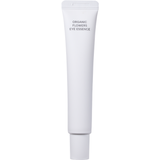 Whamisa Organic Flowers Eye Essence