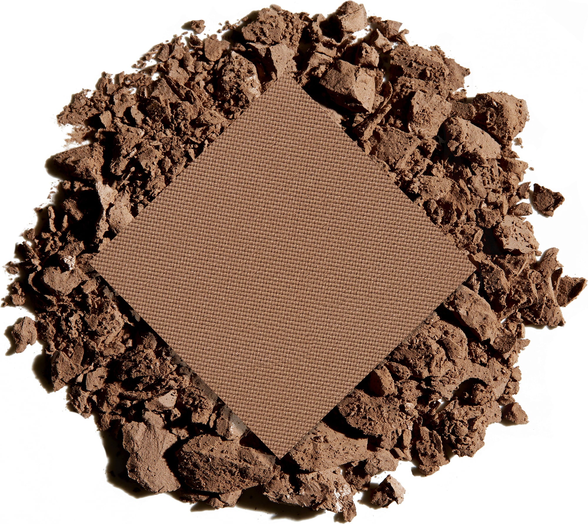 Sigma Beauty Sculpt Highlight and Contour Palette - 1 pcs