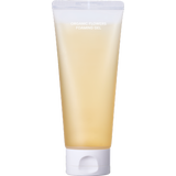 WHAMISA Organic Flowers Foaming Gel