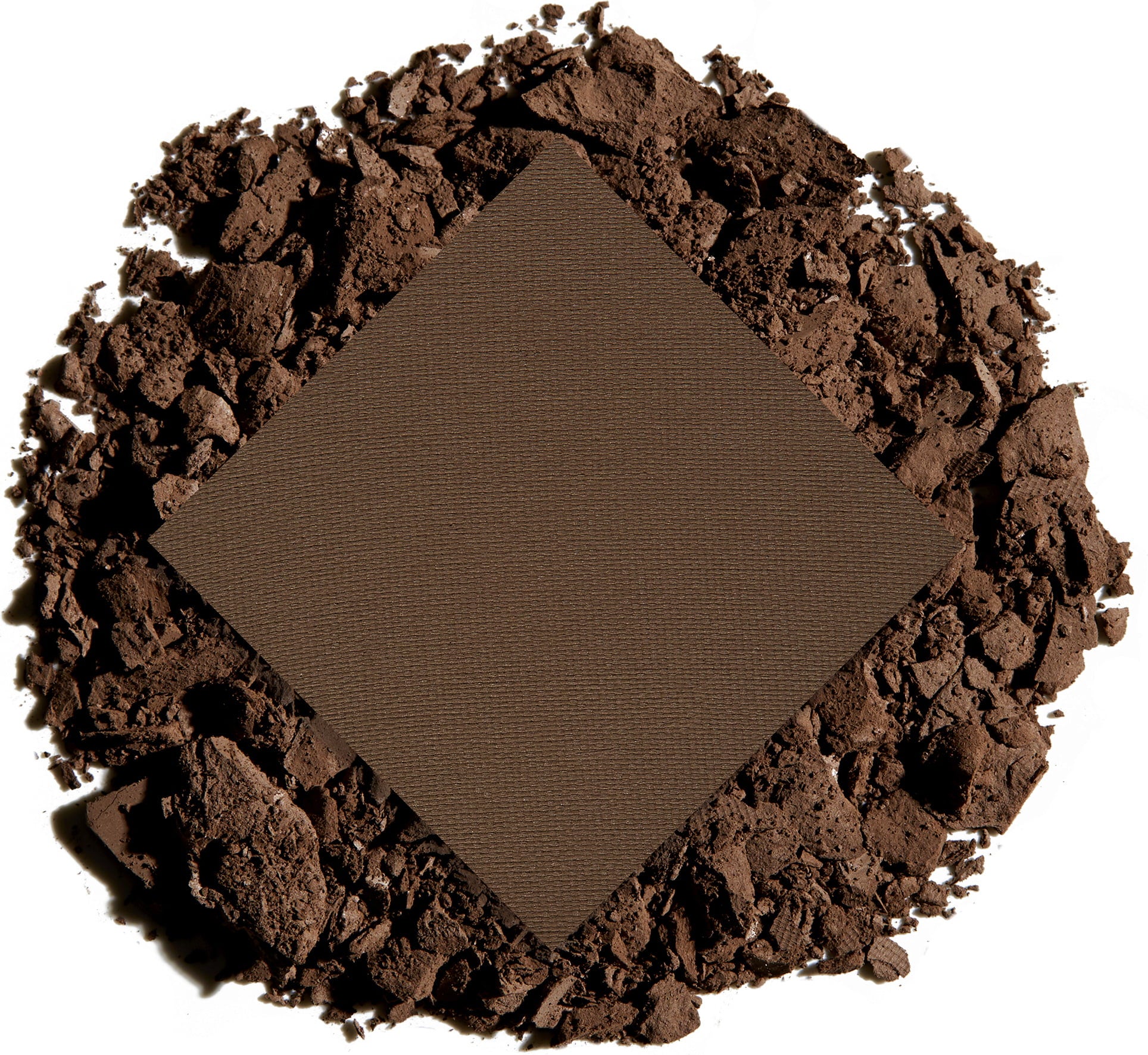 Sigma Beauty Sculpt Highlight and Contour Palette - 1 pcs