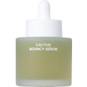 WHAMISA Cactus Bouncy Serum - 52 ml