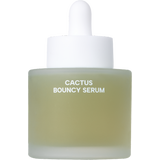 WHAMISA Cactus Bouncy Serum