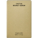 WHAMISA Cactus Bouncy Serum - 52 ml