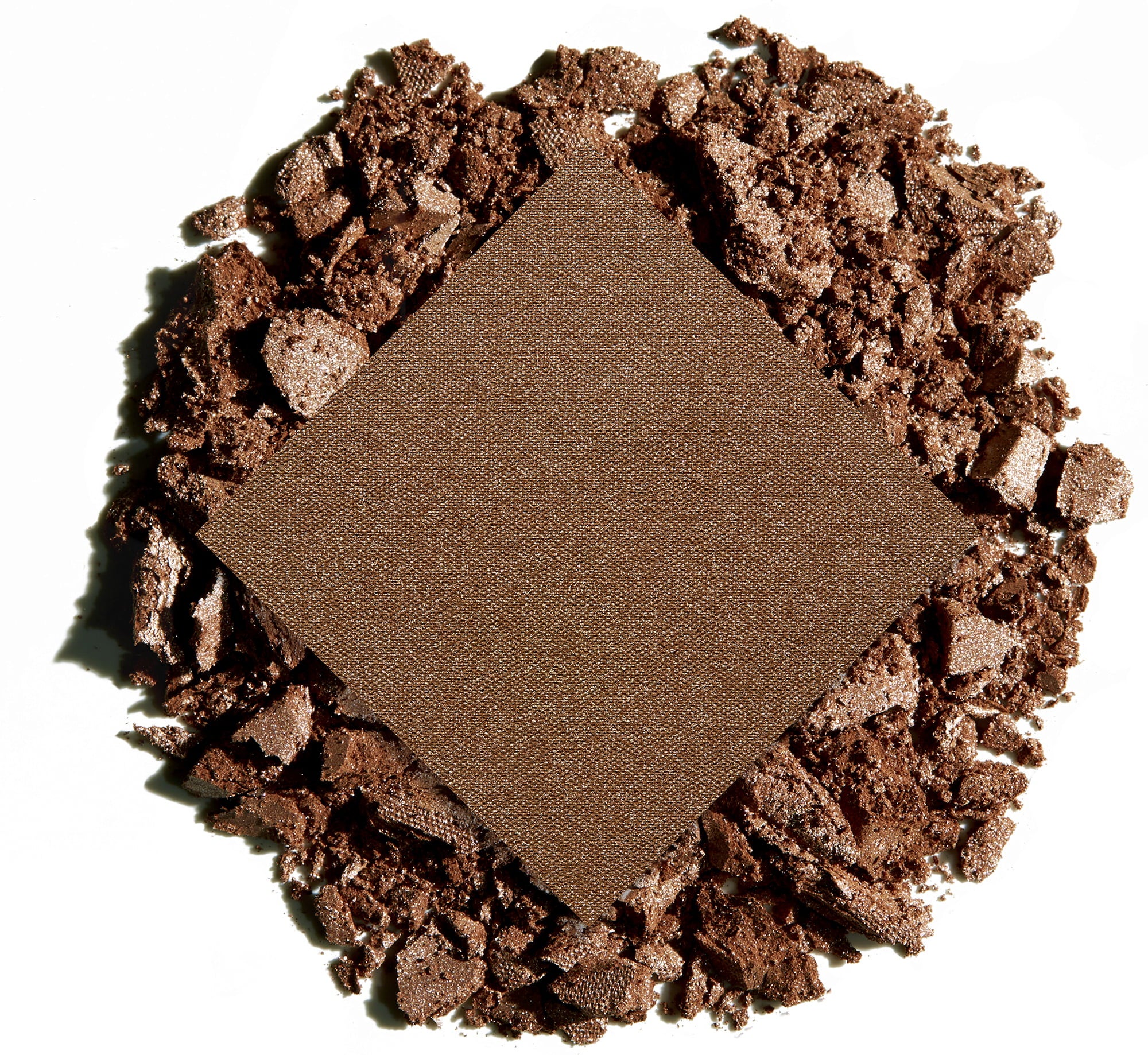 Sigma Beauty Sculpt Highlight and Contour Palette - 1 pcs
