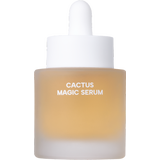 WHAMISA Cactus Magic Serum