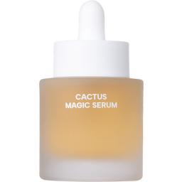 WHAMISA Cactus Magic Serum - 32 ml