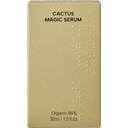 WHAMISA Cactus Magic Serum - 32 ml