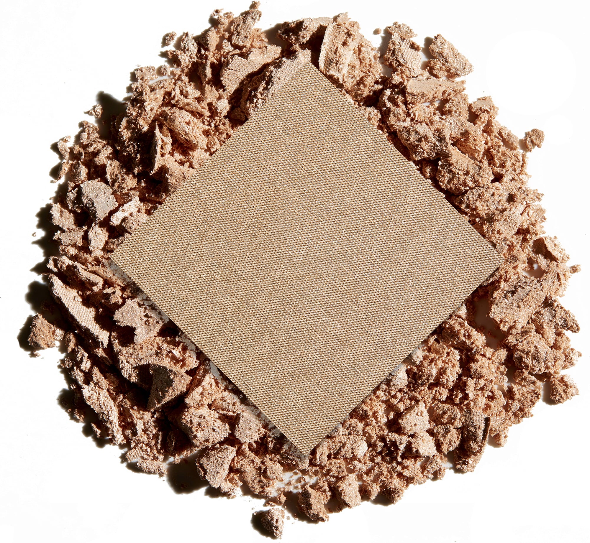 Sigma Beauty Sculpt Highlight and Contour Palette - 1 pcs