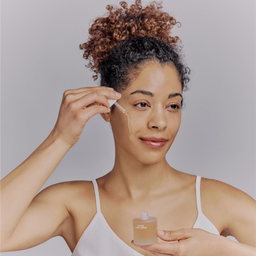 WHAMISA Cactus Magic Serum - 32 ml