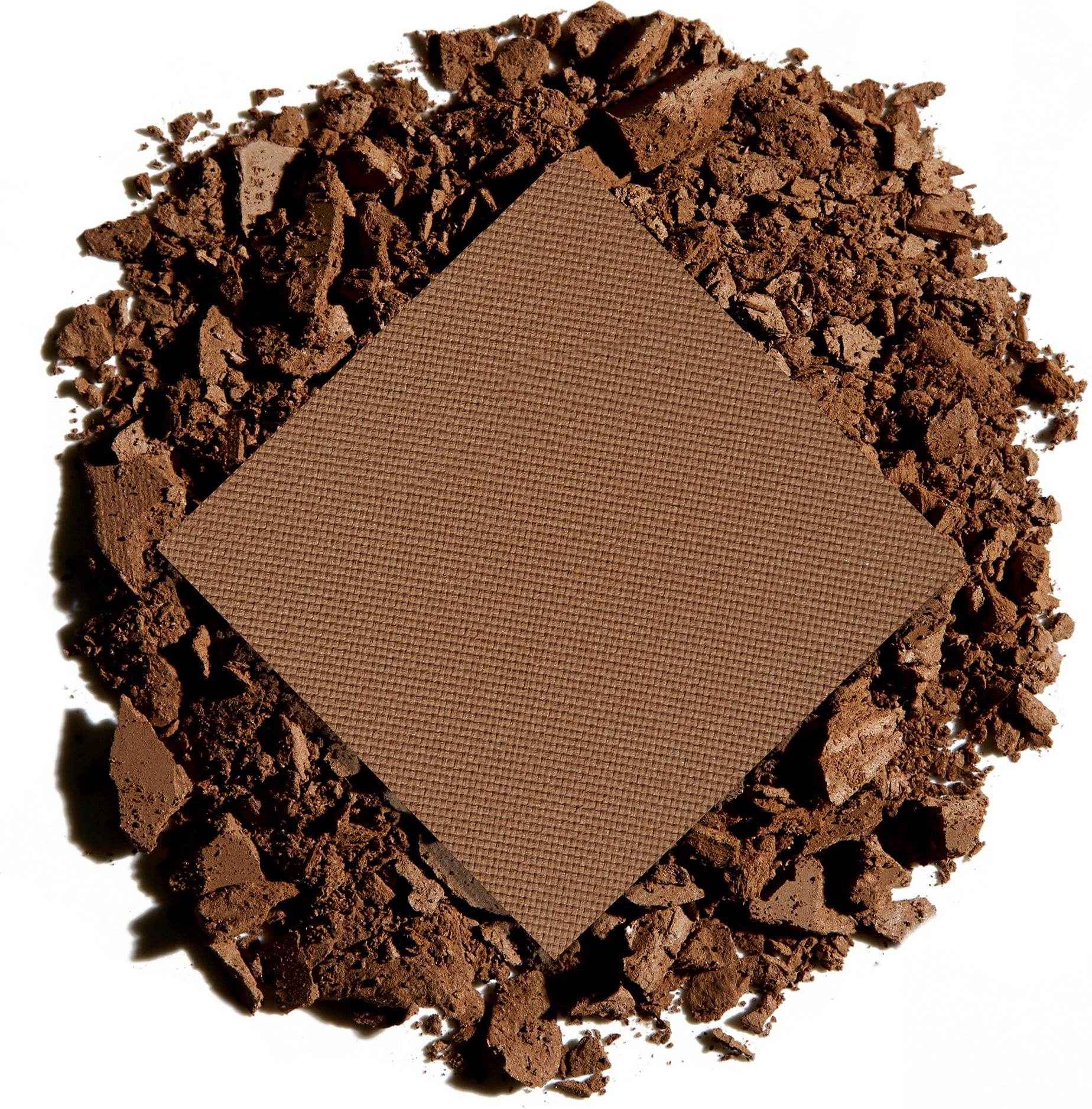 Sigma Beauty Sculpt Highlight and Contour Palette - 1 pcs
