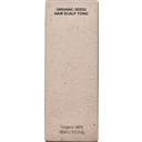 WHAMISA Organic Seeds Hair Scalp Tonic - 165 ml