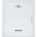 WHAMISA Real Kelp Mask - 1 Pc