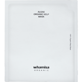 WHAMISA Real Kelp Mask