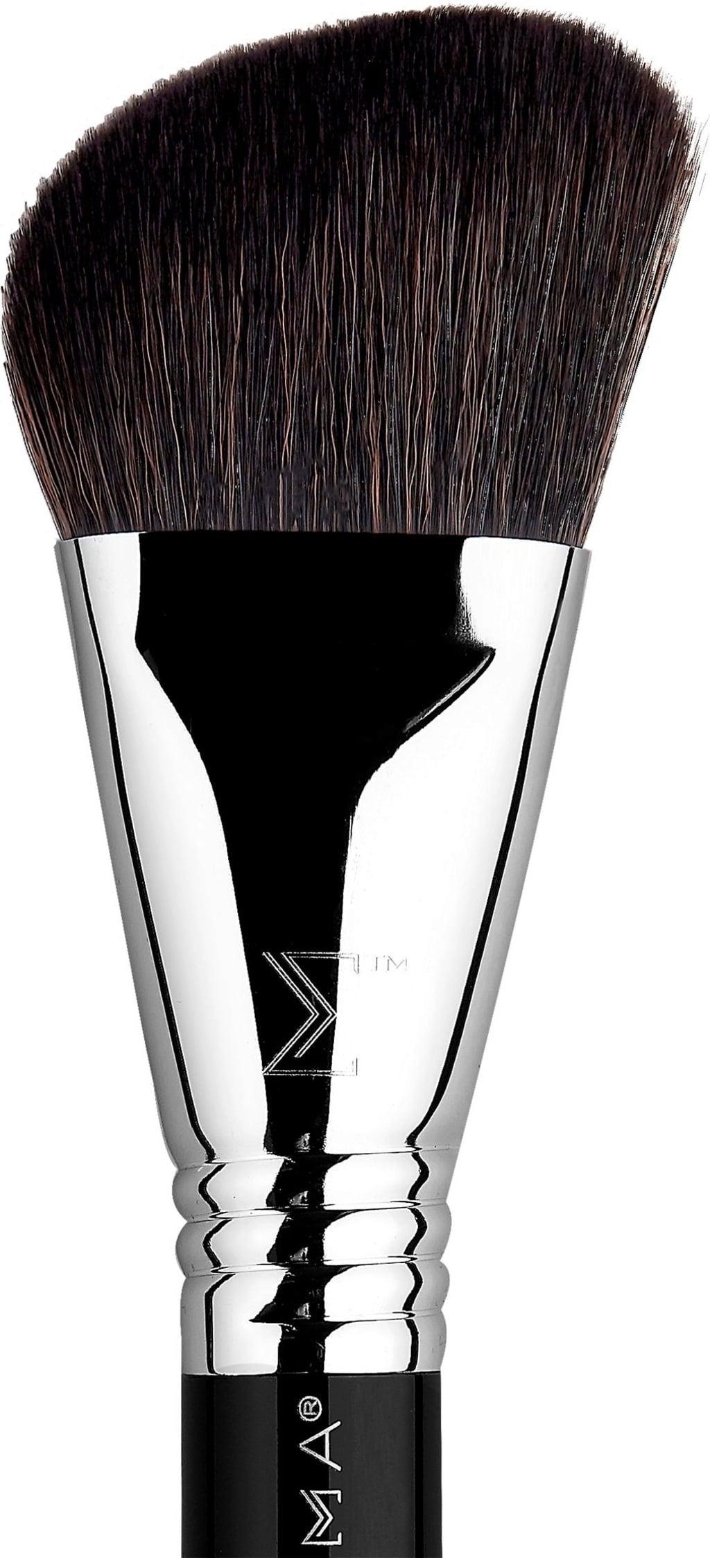 Sigma Beauty F23 - Soft Angled Contour™ - 1 pz.