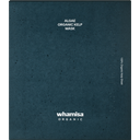 WHAMISA Real Kelp Mask - 1 Pc