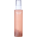 WHAMISA Organic Flowers Damask Rose Petal Mist - 100 ml