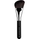 Sigma Beauty F23 - Soft Angled Contour™ Brush - 1 Pc