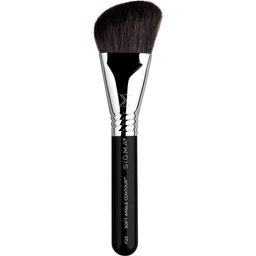 Sigma Beauty F23 - Soft Angled Contour™ Brush
