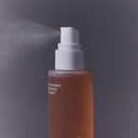 WHAMISA Organic Flowers Damask Rose Petal Mist - 100 ml