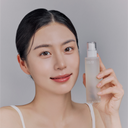 WHAMISA Organic Herb Olive Leaf Mist - 100 ml