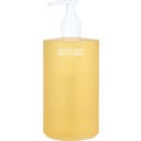 WHAMISA Organic Seeds Body Cleanser - 490 ml