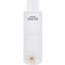 Organic Pear Blossom Essence Toner, 160 ml