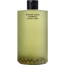 Organic Seeds Green Peas Scalp Care sampon - 450 ml